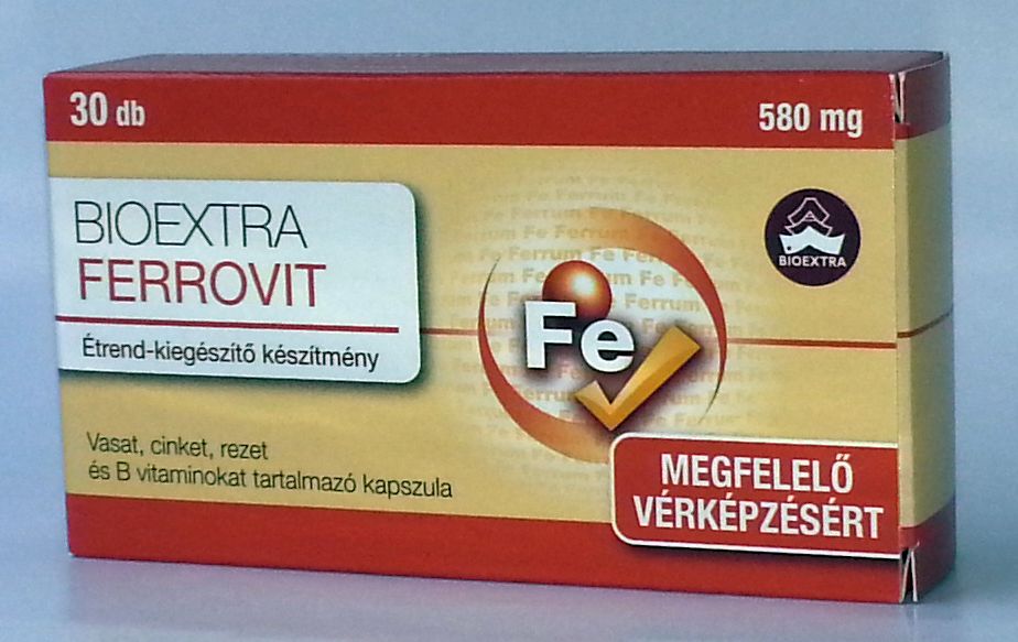 bioextra ferrovit.jpg